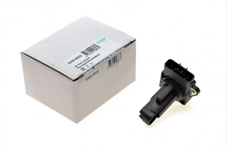 Витратомір повітря Lexus GS/IS/LS/Rx/Toyota Land Cruiser 00-11 PARTS UA63 KAVO EAS-9002