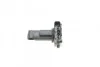 Витратомір повітря Lexus GS/IS/LS/Rx/Toyota Land Cruiser 00-11 PARTS UA63 KAVO EAS-9002 (фото 5)