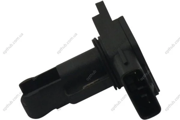 Витратомір повітря Toyota Avensis1.6/1.8/2.4i 00-08 PARTS (opt-om) KAVO EAS-9013 (фото 1)