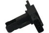 Витратомір повітря Toyota Avensis1.6/1.8/2.4i 00-08 PARTS (opt-om) KAVO EAS-9013 (фото 1)
