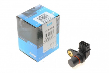 Датчик положення розподільного валу Chevrolet Aveo 1.4 05- PARTS (opt-om) KAVO ECA-1004