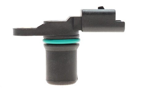 Датчик положення розподільного валу Opel Vivaro/Renault Trafic 2.0 dCi 06- PARTS (opt-om) KAVO ECA-6504