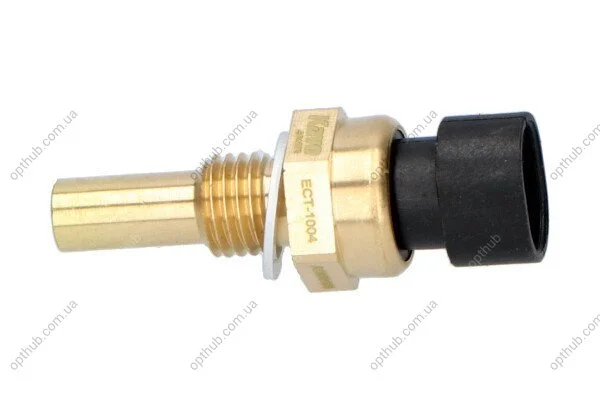 Датчик температури охолоджуючої рідини KAVO ECT-1004 (фото 1)
