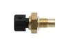 Датчик температури охолоджуючої рідини KAVO ECT-1006 (фото 3)