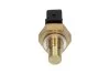 Датчик температури охолоджуючої рідини KAVO ECT-1006 (фото 4)