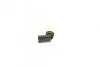 Датчик температуры охлаждающей жидкости PARTS KAVO ECT-1009 (фото 4)