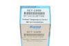 Датчик температури охолоджуючої рідини PARTS KAVO ECT-1009 (фото 7)
