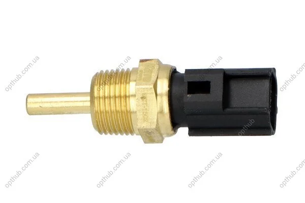 Датчик температуры охлаждающей жидкости PARTS KAVO ECT-1502 (фото 1)