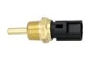 Датчик температуры охлаждающей жидкости PARTS KAVO ECT-1502 (фото 1)
