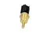 Датчик температуры охлаждающей жидкости PARTS KAVO ECT-1502 (фото 4)