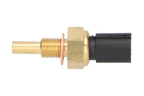 Датчик температуры охлаждающей жидкости KAVO ECT-2004