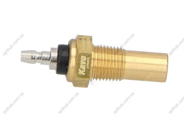 Датчик температури охолоджуючої рідини KAVO ECT-2006 (фото 1)