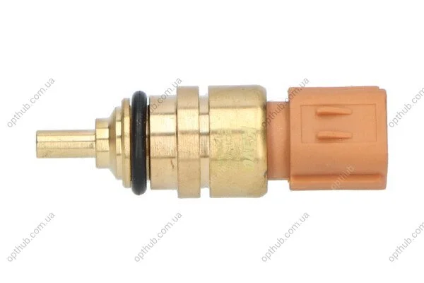 Датчик температури охолоджуючої рідини KAVO ECT-3005 (фото 1)