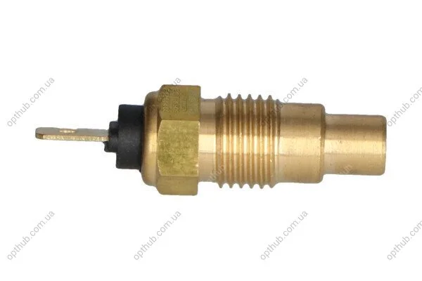 Датчик температури охолоджуючої рідини KAVO ECT-6509 (фото 1)