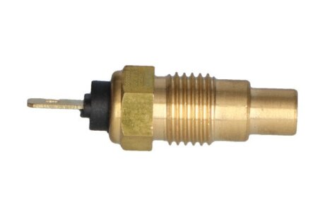 Датчик температуры охлаждающей жидкости KAVO ECT-6509