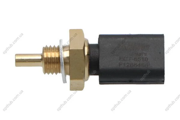 Датчик температури охолоджуючої рідини PARTS KAVO ECT-6510 (фото 1)