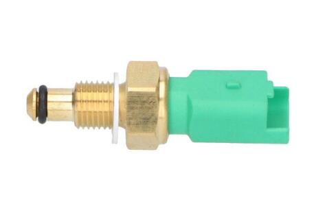 Датчик температури охолоджуючої рідини KAVO ECT-6511
