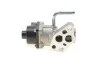 Клапан EGR Ford Focus/C-MAX/Mondeo 1.8-2.3 00-15 PARTS UA63 KAVO EEG-4502 (фото 2)