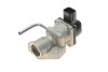 Клапан EGR Ford Focus/C-MAX/Mondeo 1.8-2.3 00-15 PARTS UA63 KAVO EEG-4502 (фото 3)