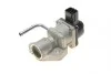 Клапан EGR Ford Focus/C-MAX/Mondeo 1.8-2.3 00-15 PARTS UA63 KAVO EEG-4502 (фото 3)