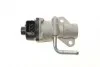 Клапан EGR Ford Focus/C-MAX/Mondeo 1.8-2.3 00-15 PARTS UA63 KAVO EEG-4502 (фото 4)