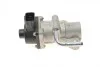 Клапан EGR Ford Focus/C-MAX/Mondeo 1.8-2.3 00-15 PARTS UA63 KAVO EEG-4502 (фото 5)