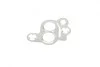 Клапан EGR Ford Focus/C-MAX/Mondeo 1.8-2.3 00-15 PARTS UA63 KAVO EEG-4502 (фото 6)