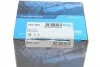 Клапан EGR Ford Focus/C-MAX/Mondeo 1.8-2.3 00-15 PARTS UA63 KAVO EEG-4502 (фото 7)