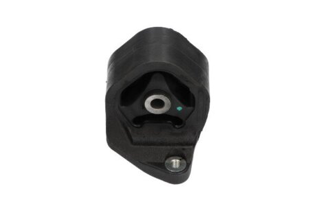Подушка двигателя KAVO EEM-2007