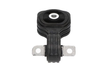 Подушка двигуна KAVO EEM-2026