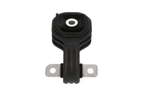 Подушка двигателя KAVO EEM-2144