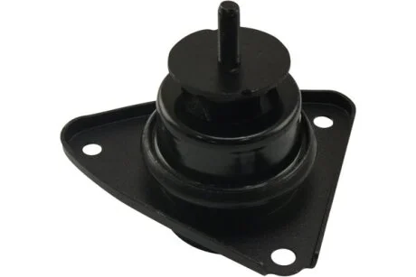 Подушка двигуна KAVO EEM-3105