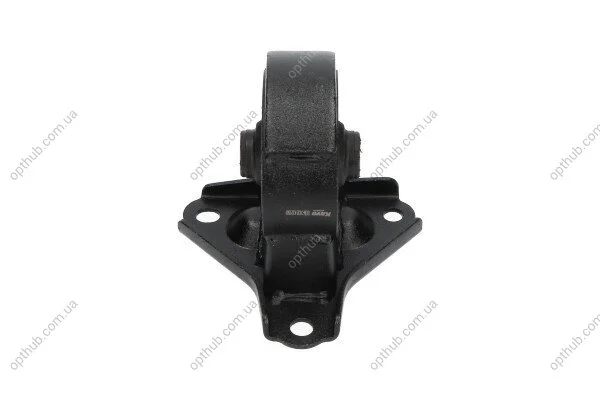 Подушка двигуна PARTS KAVO EEM-3132 (фото 1)