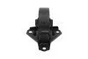 Подушка двигуна PARTS KAVO EEM-3132 (фото 1)