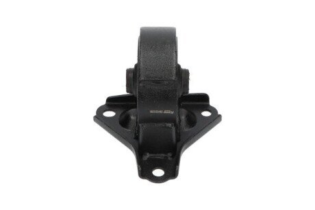 Подушка двигателя PARTS KAVO EEM-3132