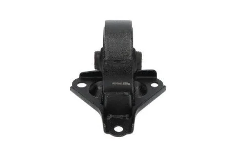 Подушка двигуна PARTS KAVO EEM-3132