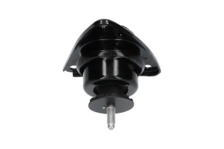 Подушка двигуна KAVO EEM-3152