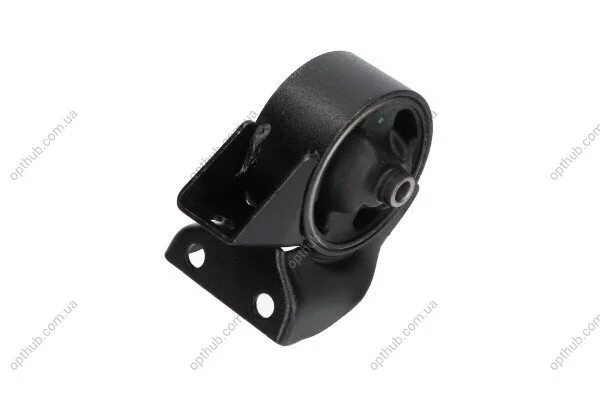 Подушка двигуна (задня) Kia Sportage 2.0 CRDi 04- PARTS (opt-om) KAVO EEM-4036 (фото 1)