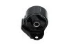 Подушка двигуна PARTS KAVO EEM-4049 (фото 1)