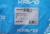 Подушка двигуна KAVO EEM-4066 (фото 2)