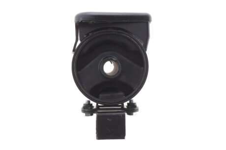 Подушка двигателя KAVO EEM-4066