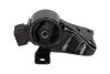 Подушка двигуна PARTS KAVO EEM-4512 (фото 1)