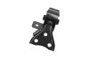 Подушка двигуна PARTS KAVO EEM-4512 (фото 2)