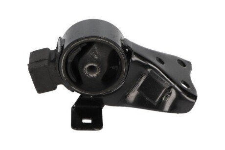 Подушка двигуна PARTS KAVO EEM-4512