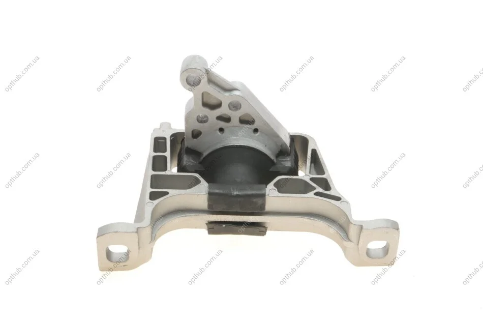 Подушка двигателя PARTS KAVO EEM-4534 (фото 1)