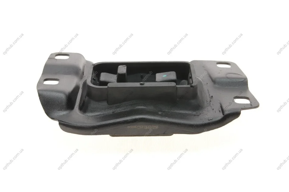 Подушка двигателя PARTS KAVO EEM-4535 (фото 1)