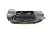 Подушка двигателя PARTS KAVO EEM-4535 (фото 1)