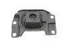 Подушка двигателя PARTS KAVO EEM-4535 (фото 3)