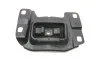 Подушка двигателя PARTS KAVO EEM-4535 (фото 4)