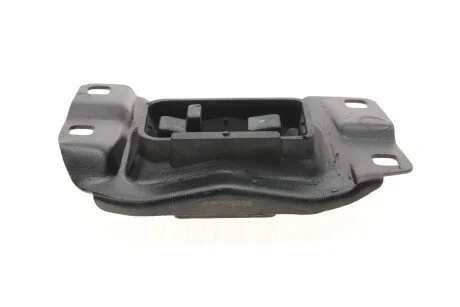 Подушка двигателя PARTS KAVO EEM-4535